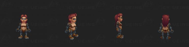 f skin color 2.jpg